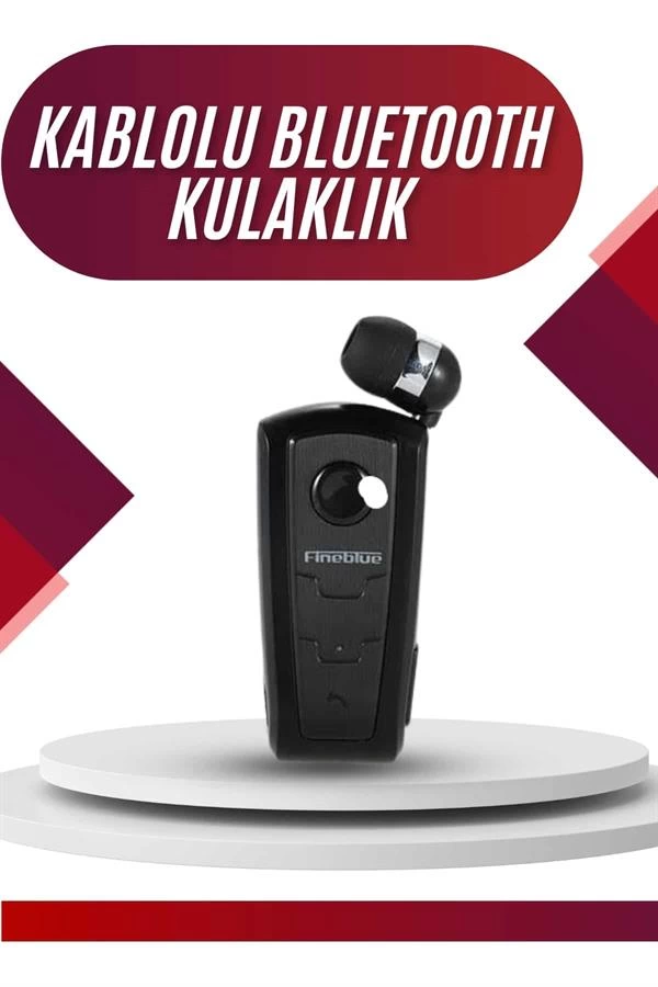Yaka Kulakligi Andorid Tum Cep Telefonlarina Uyumlu Mikrofonlu Titresimli Makarali 290406392 Sw600sh900 Yaka Kulaklığı Andorid Tüm Cep Telefonlarına Uyumlu Mikrofonlu Titreşimli Makaralı najmaddin.com Güçlü batarya kapasitesi ile 6 saat boyunca kesintisiz müzik dinleme veya telefon görüşmesi yapma imkânı sunan bu kulaklık