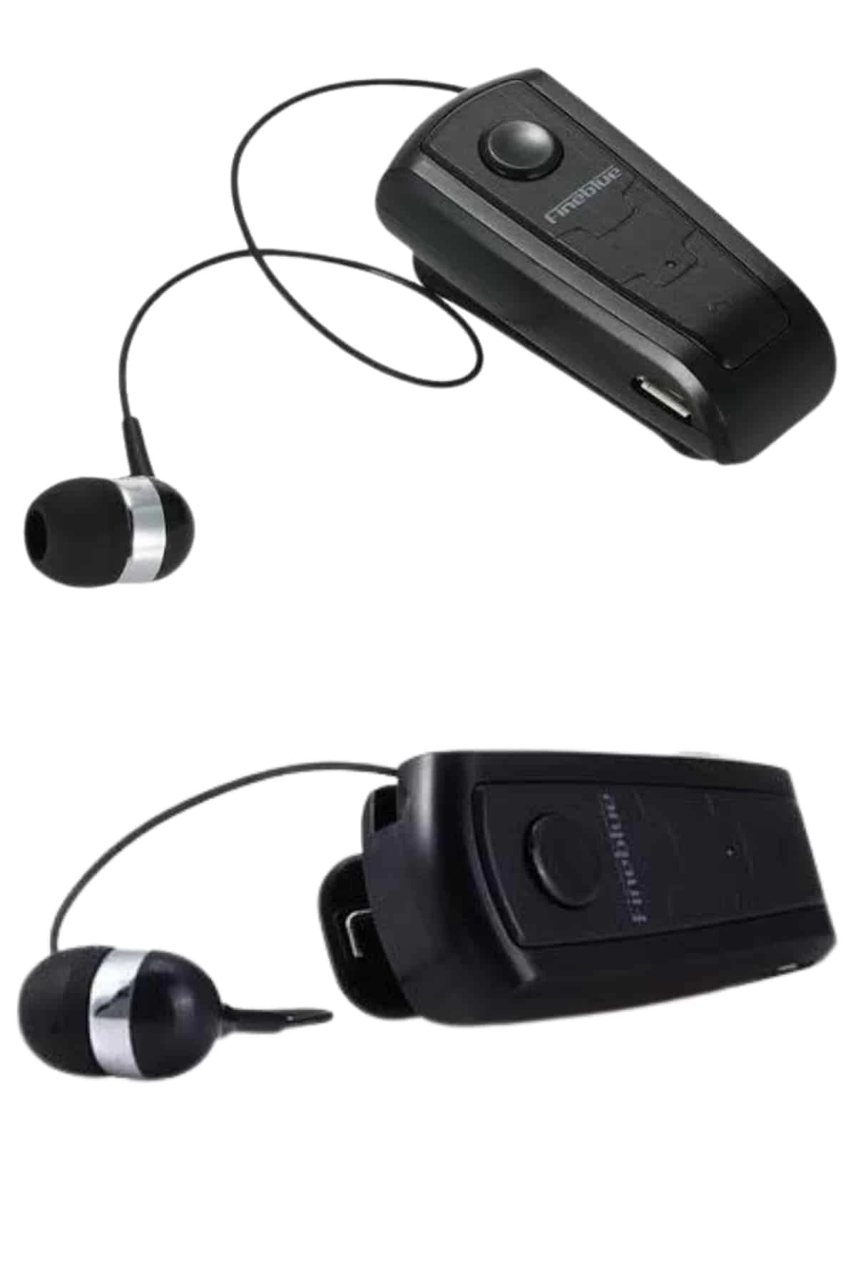 Yaka Kulakligi Andorid Tum Cep Telefonlarina Uyumlu Mikrofonlu Titresimli Makarali 394905682 Sw1200sh1800 700x1050 Yaka Kulaklığı Andorid Tüm Cep Telefonlarına Uyumlu Mikrofonlu Titreşimli Makaralı najmaddin.com gün boyu sizinle olur. Bluetooth bağlantısı sayesinde hızlı ve sorunsuz bir şekilde cihazlarınıza bağlanır