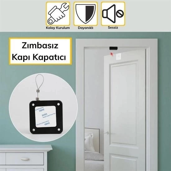 Yangina Dayanikli Siva Ustu Tum Kapilar Icin Uygun Otomatik Kapanan Hizli Otomatik Kapi Kapa 371292313 Sw550sh550 Yangına Dayanıklı Sıva Üstü Tüm Kapılar İçin Uygun Otomatik Kapanan Hızlı Otomatik Kapı Kapa najmaddin.com Yangına Dayanıklı Sıva Üstü Tüm Kapılar İçin Uygun Otomatik Kapanan Hızlı Otomatik Kapı Kapa - Görsel 3