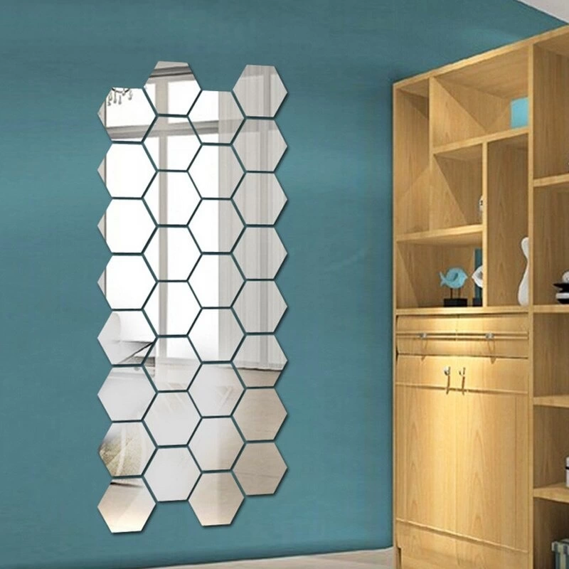 Yapiskanli Akrilik Gumus Ayna Seti 12 Adet 126093721 Sw800sh800 700x700 Yapışkanlı Akrilik Gümüş Ayna Seti 12 Adet najmaddin.com Yapışkanlı Akrilik Gümüş Ayna Seti 12 Adet