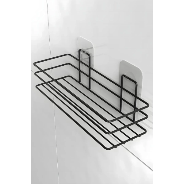 Yapiskanli Dus Ve Banyo Rafi 242956975 Sw600sh600 Yapışkanlı Duş ve Banyo Rafı najmaddin.com Yapışkanlı Duş ve Banyo Rafı