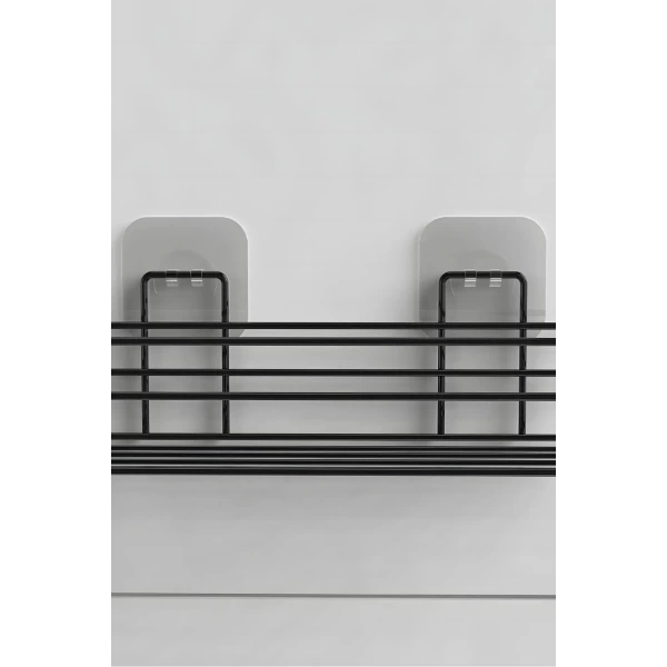 Yapiskanli Dus Ve Banyo Rafi 351282178 Sw600sh600 Yapışkanlı Duş ve Banyo Rafı najmaddin.com Yapışkanlı Duş ve Banyo Rafı - Görsel 3