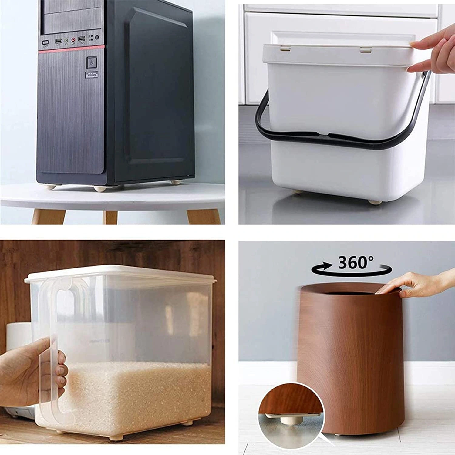 Yapiskanli Esya Kaydirma Bilyeleri Kolay Tasima Aparati 4 Adet 216559627 Sw1500sh1500 700x700 Yapışkanlı Eşya Kaydırma Bilyeleri - Kolay Taşıma Aparatı 4 Adet najmaddin.com Yapışkanlı Eşya Kaydırma Bilyeleri - Kolay Taşıma Aparatı 4 Adet