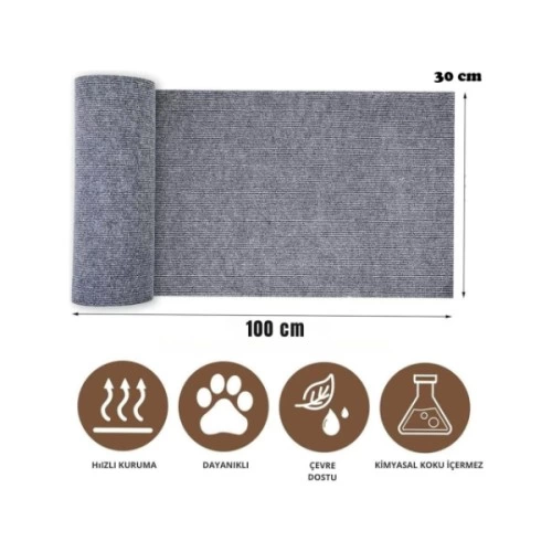 Yapistirilabilir Kedi Tirmalama Mati 253984382 Sw500sh500 Yapıştırılabilir Kedi Tırmalama Matı najmaddin.com Yapıştırılabilir Kedi Tırmalama Matı