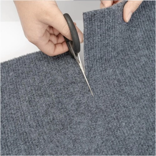 Yapistirilabilir Kedi Tirmalama Mati 381284978 Sw500sh500 Yapıştırılabilir Kedi Tırmalama Matı najmaddin.com Yapıştırılabilir Kedi Tırmalama Matı - Görsel 3