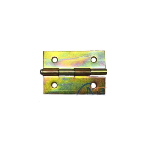 Eco Lounge Yaprak Menteşe No:2 - 34x49mm