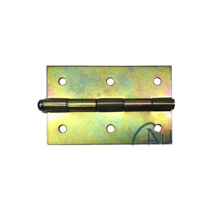 Yaprak Menteşe No:3 - 45x72mm