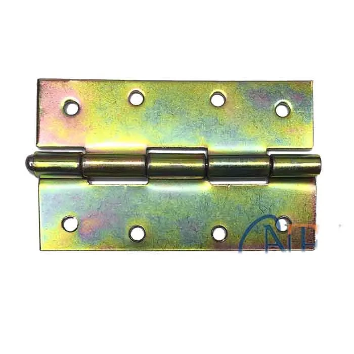 Yaprak Menteşe No:4 - 61x100mm