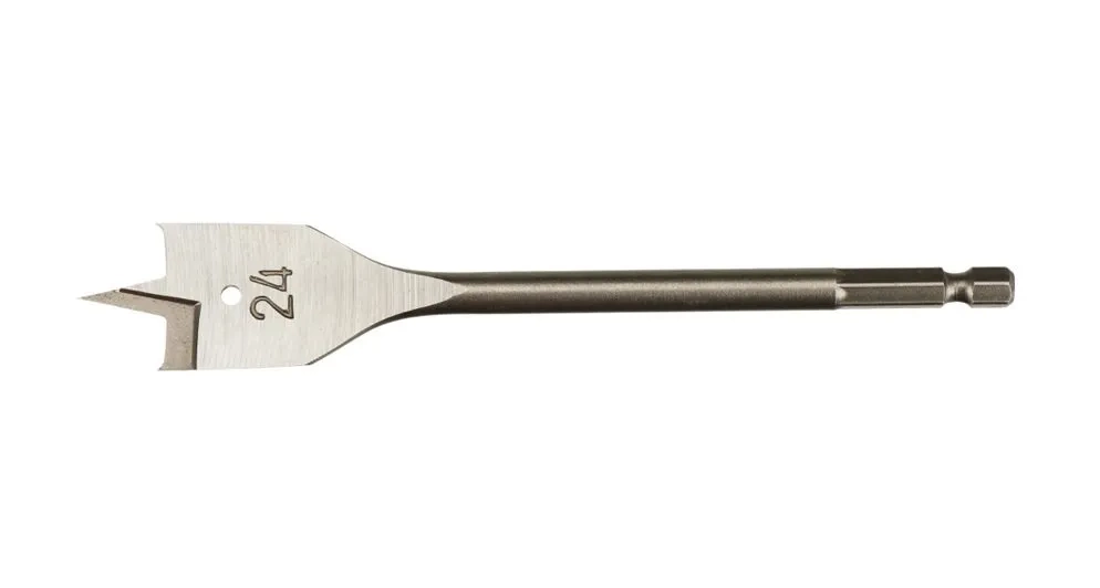 Yaprak Tip Ahsap Matkap Ucu 30x405mm Hex Sapli 183315286 Sw994sh532 700x375 Yaprak Tip Ahşap Matkap Ucu 30x405mm - Hex Saplı najmaddin.com Yaprak Tip Ahşap Matkap Ucu 30x405mm - Hex Saplı