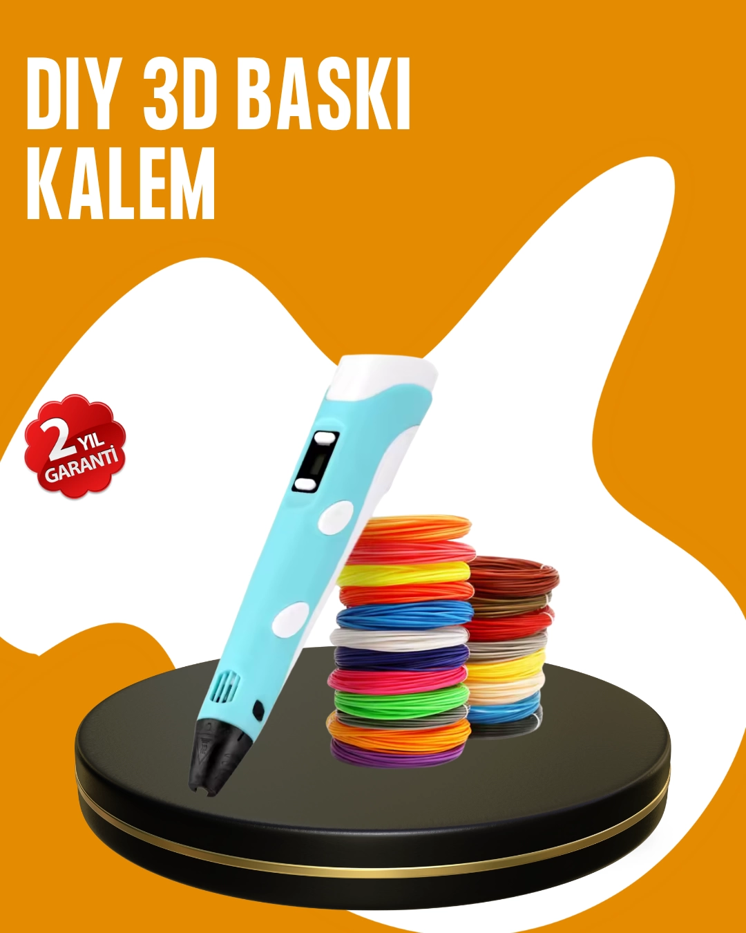 Yaratici Cizim Ve Modelleme Icin Profesyonel 3d Yazici Kalem 144162776 Sw1080sh1350 700x875 Yaratıcı Çizim ve Modelleme İçin Profesyonel 3D Yazıcı Kalem najmaddin.com Yaratıcı Çizim ve Modelleme İçin Profesyonel 3D Yazıcı Kalem