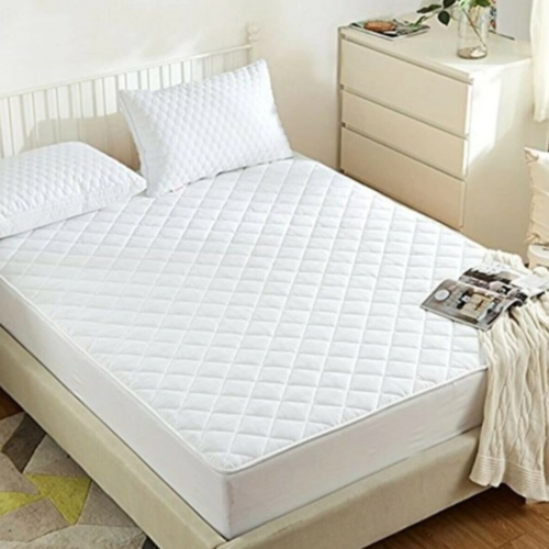 Yastık Koruyucu Alez - 50x 70 Cm