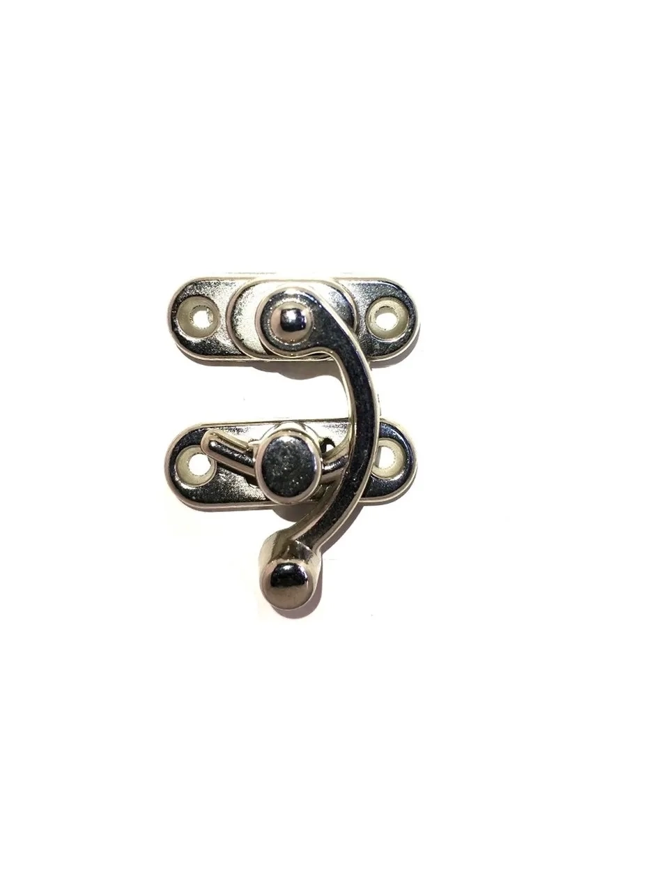 Yay Gozu Ahsap Kutu Klipsi Kucuk 28x33 Mm Nikel 1 Adet 192233945 Sw960sh1280 700x933 Yay Gözü, Ahşap Kutu Klipsi - Küçük 28x33 Mm, Nikel 1 Adet najmaddin.com Yay Gözü