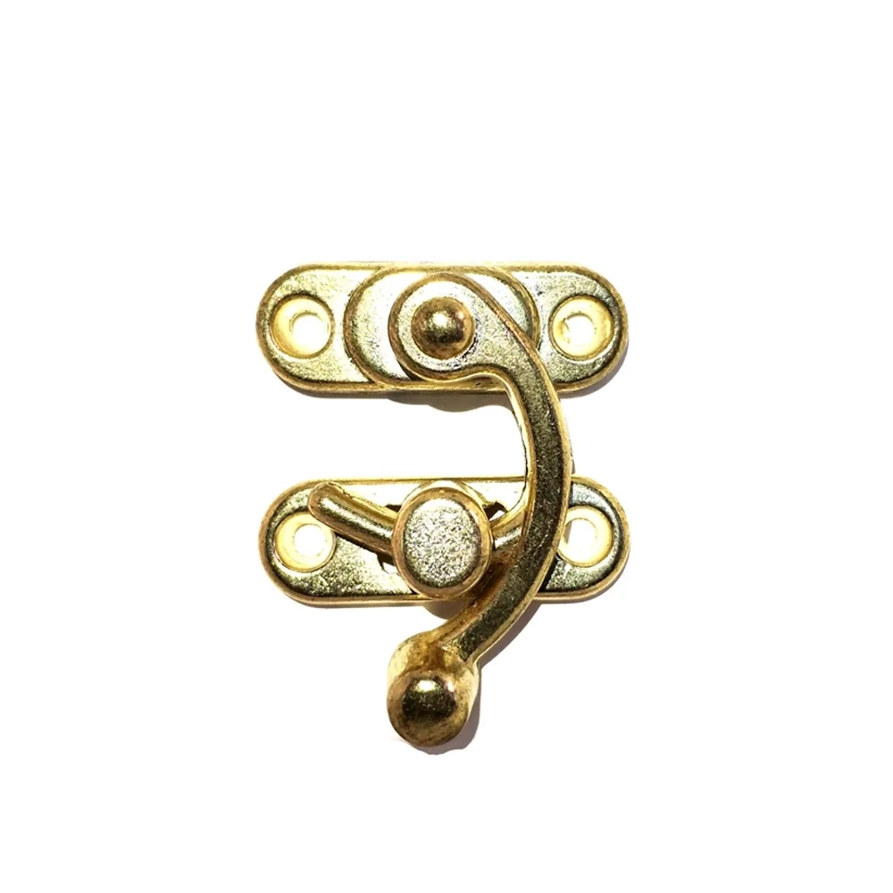 Yay Gozu Ahsap Kutu Klipsi Kucuk 28x33 Mm Sari 100 Adet 228367456 Sw1000sh1000 700x700 Yay Gözü, Ahşap Kutu Klipsi - Küçük 28x33 Mm, Sarı, 100 Adet najmaddin.com Ahşap Kutu Klipsi - Küçük 28x33 Mm