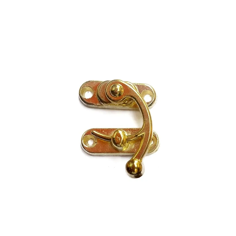 Yay Gozu Ahsap Kutu Klipsi Minik 20x24 Mm Sari 1 Adet 145471248 Sw1000sh1000 700x700 Yay Gözü, Ahşap Kutu Klipsi - Minik 20x24 Mm, Sarı, 1 Adet najmaddin.com Yay Gözü