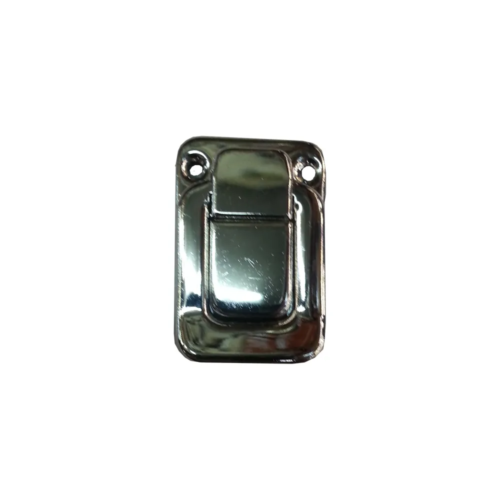 Eco Lounge Yaylı Bavul Kilidi - 32x48mm