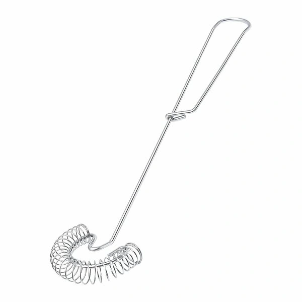 Yayli Cirpici Cirpma Teli Buyuk Boy 337824690 Sw600sh600 Yaylı Çırpıcı Çırpma Teli Büyük Boy najmaddin.com Yaylı Çırpıcı Çırpma Teli Büyük Boy - Görsel 3