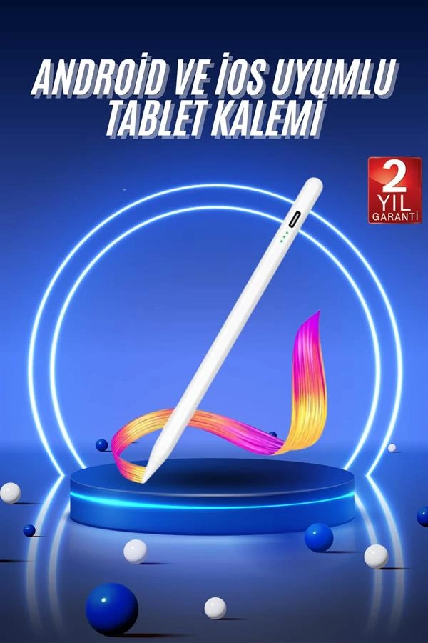 Yazi Cizim Kalemi Ios Android Windows Uyumlu Tablet Telefon 295721388 Sw600sh900 Yazı Çizim Kalemi İos Android Windows Uyumlu Tablet Telefon najmaddin.com Yaratıcılığınızı dijital ortama zahmetsizce taşıyan bu yeni nesil stylus kalem