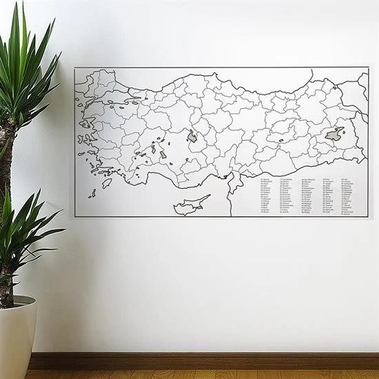 Yazilabilir Turkiye Haritasi Manyetik Duvar Stickeri 110 X 56 Cm 160158613 Sw550sh550 Yazılabilir Türkiye Haritası Manyetik Duvar Stickerı 110 x 56 cm najmaddin.com Yazılabilir Türkiye Haritası Manyetik Duvar Stickerı 110 x 56 cm