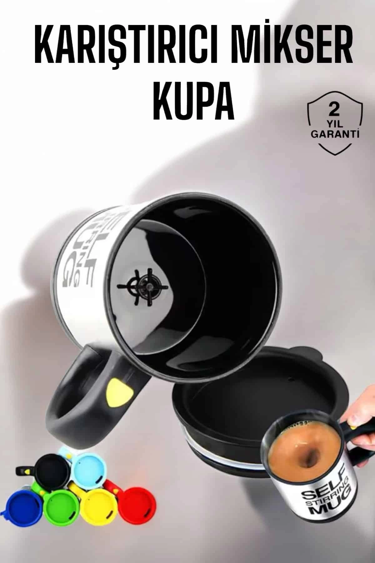 Yazili Kupa Kendi Kendini Karistiran Mikser Kupa Termos Bardak 138104055 Sw1200sh1800 700x1050 Yazılı Kupa Kendi Kendini Karıştıran Mikser Kupa Termos Bardak najmaddin.com Yazılı Kupa Kendi Kendini Karıştıran Mikser Kupa Termos Bardak