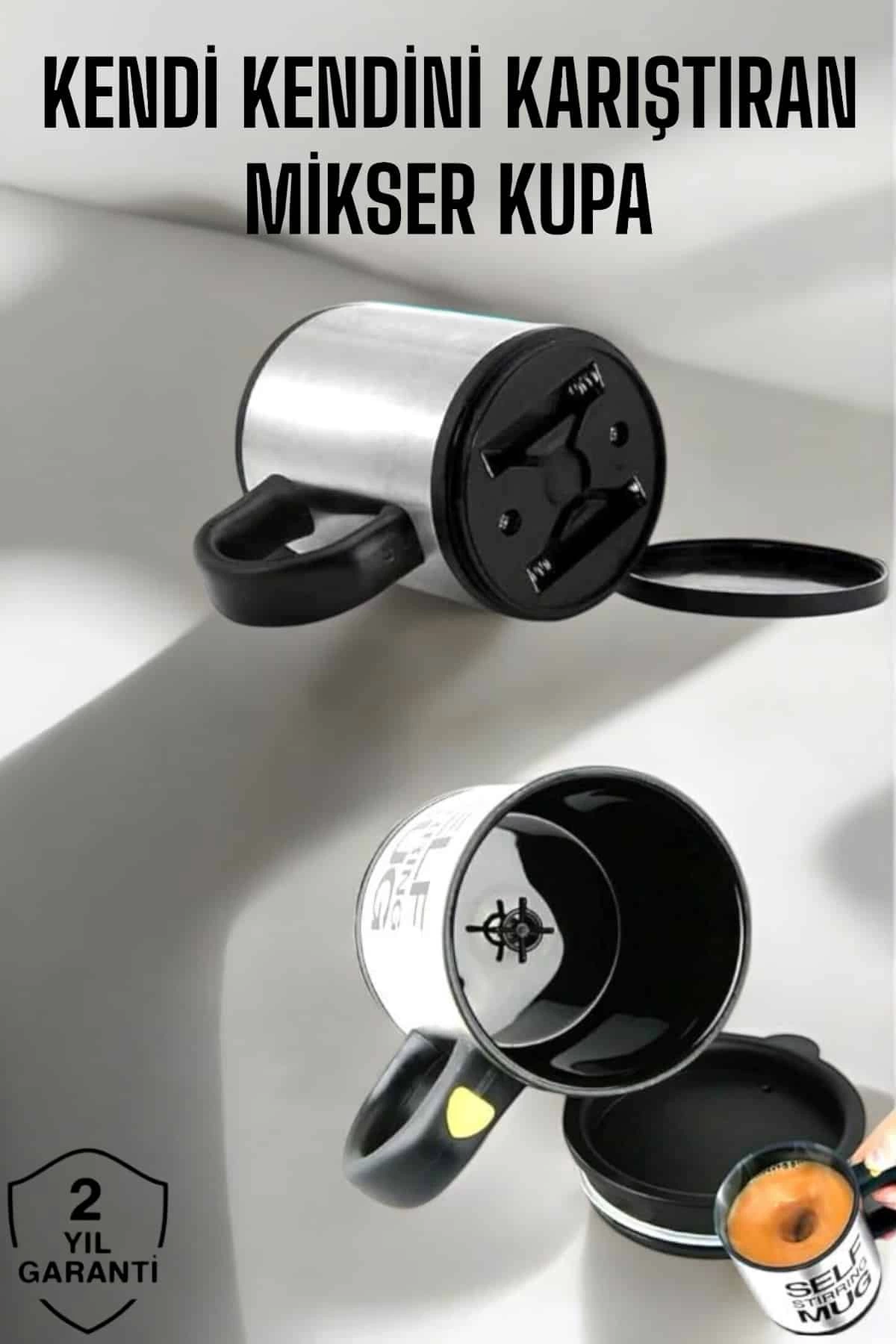 Yazili Mug Kupa Karistirici Ozelligi Ve Paslanmaz Celik 122531025 Sw1200sh1800 700x1050 Yazılı Mug Kupa Karıştırıcı Özelliği Ve Paslanmaz Çelik najmaddin.com Yazılı Mug Kupa Karıştırıcı Özelliği Ve Paslanmaz Çelik
