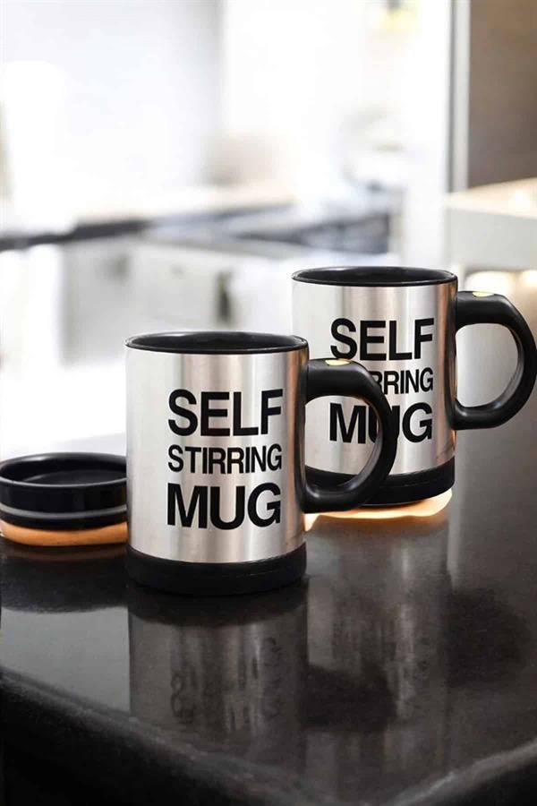 Yazili Mug Kupa Karistirici Ozelligi Ve Paslanmaz Celik 135076146 Sw600sh900 Yazılı Mug Kupa Karıştırıcı Özelliği Ve Paslanmaz Çelik najmaddin.com Yazılı Mug Kupa Karıştırıcı Özelliği Ve Paslanmaz Çelik