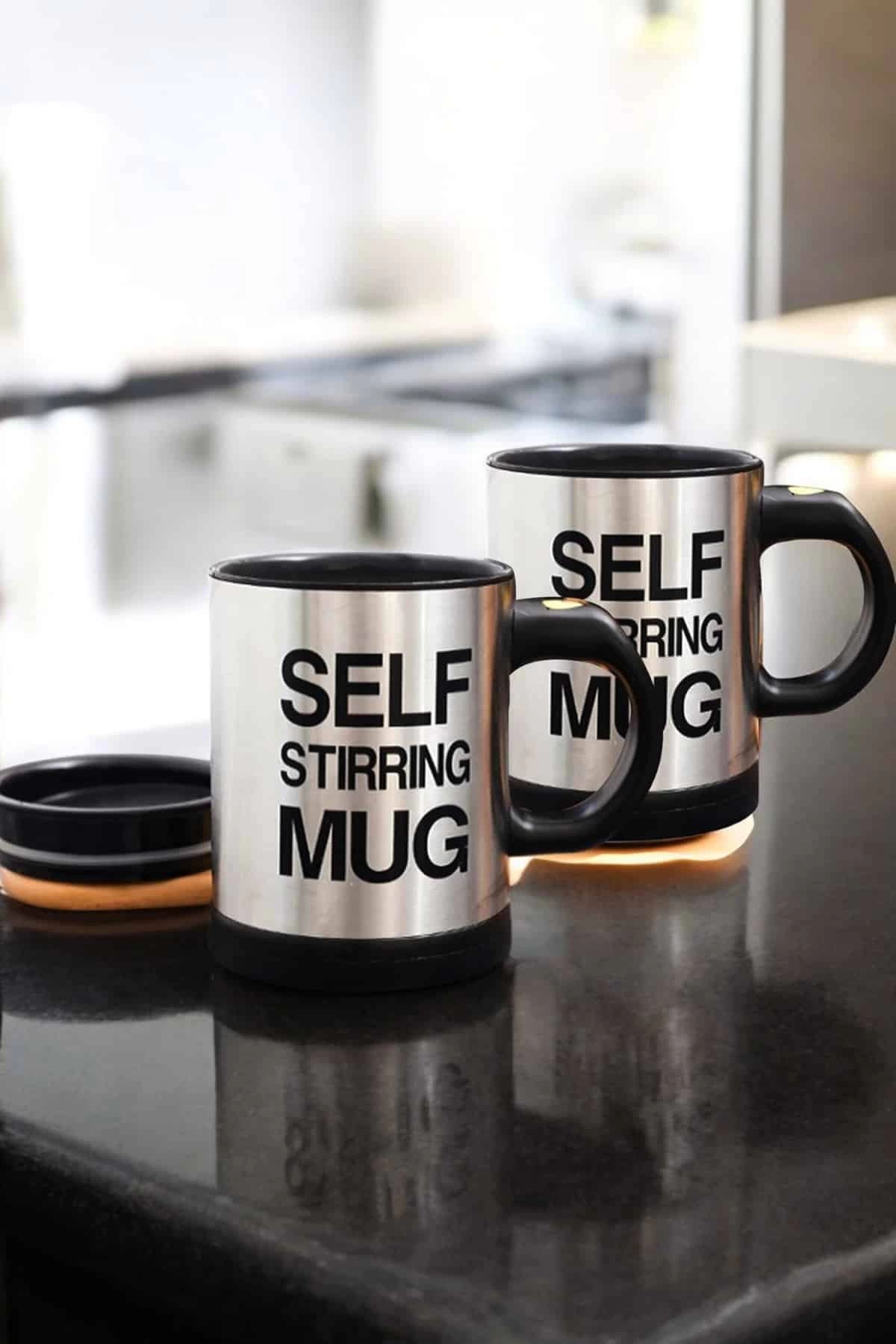 Yazili Mug Kupa Karistirici Ozelligi Ve Paslanmaz Celik 297473043 Sw1200sh1800 700x1050 Yazılı Mug Kupa Karıştırıcı Özelliği Ve Paslanmaz Çelik najmaddin.com Yazılı Mug Kupa Karıştırıcı Özelliği Ve Paslanmaz Çelik