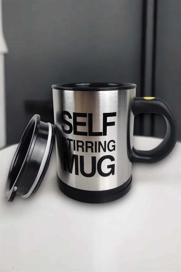 Yazili Mug Kupa Karistirici Ozelligi Ve Paslanmaz Celik 333474572 Sw600sh900 Yazılı Mug Kupa Karıştırıcı Özelliği Ve Paslanmaz Çelik najmaddin.com içecek hazırlamada devrim yaratan bir ürün! Bu Self Stirring Mug