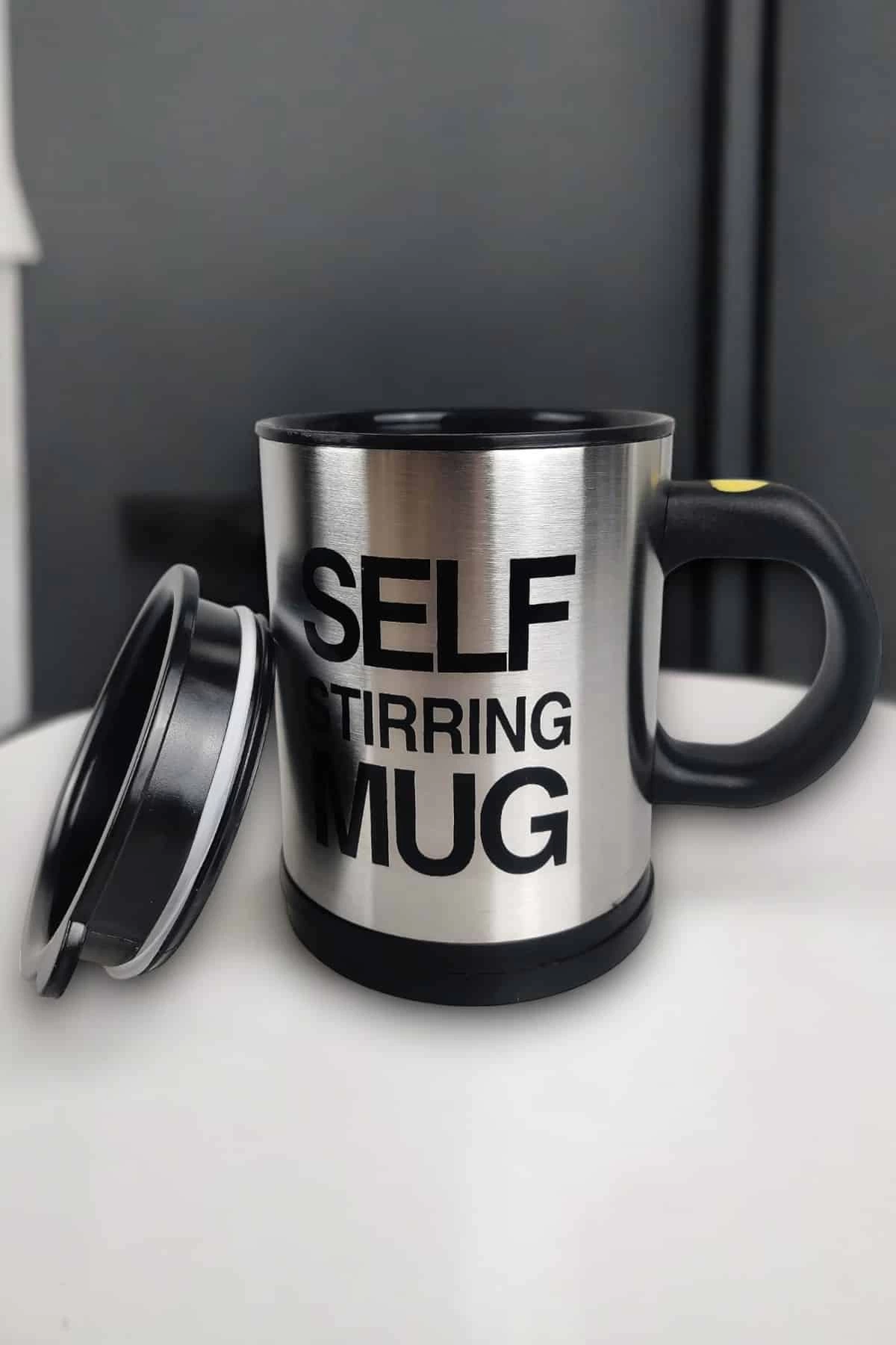 Yazili Mug Kupa Karistirici Ozelligi Ve Paslanmaz Celik 342349790 Sw1200sh1800 700x1050 Yazılı Mug Kupa Karıştırıcı Özelliği Ve Paslanmaz Çelik najmaddin.com Yazılı Mug Kupa Karıştırıcı Özelliği Ve Paslanmaz Çelik - Görsel 3