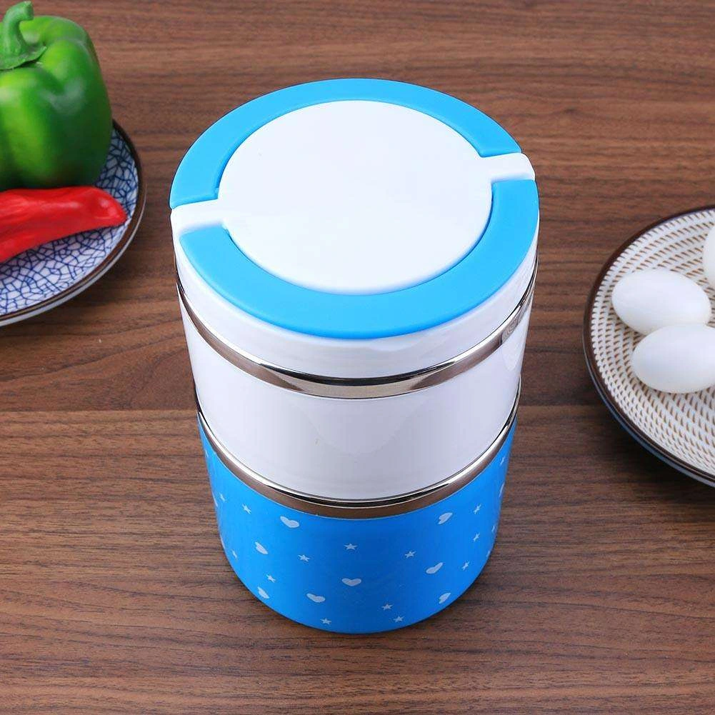 Yemek Termosu 2li Tutacakli Sefer Tasi Hiper 2 Katli Yemek Termos 218071257 Sw1001sh1001 700x700 Yemek Termosu 2li Tutacaklı Sefer Tası - Hiper 2 Katlı Yemek Termos najmaddin.com Yemek Termosu 2li Tutacaklı Sefer Tası - Hiper 2 Katlı Yemek Termos