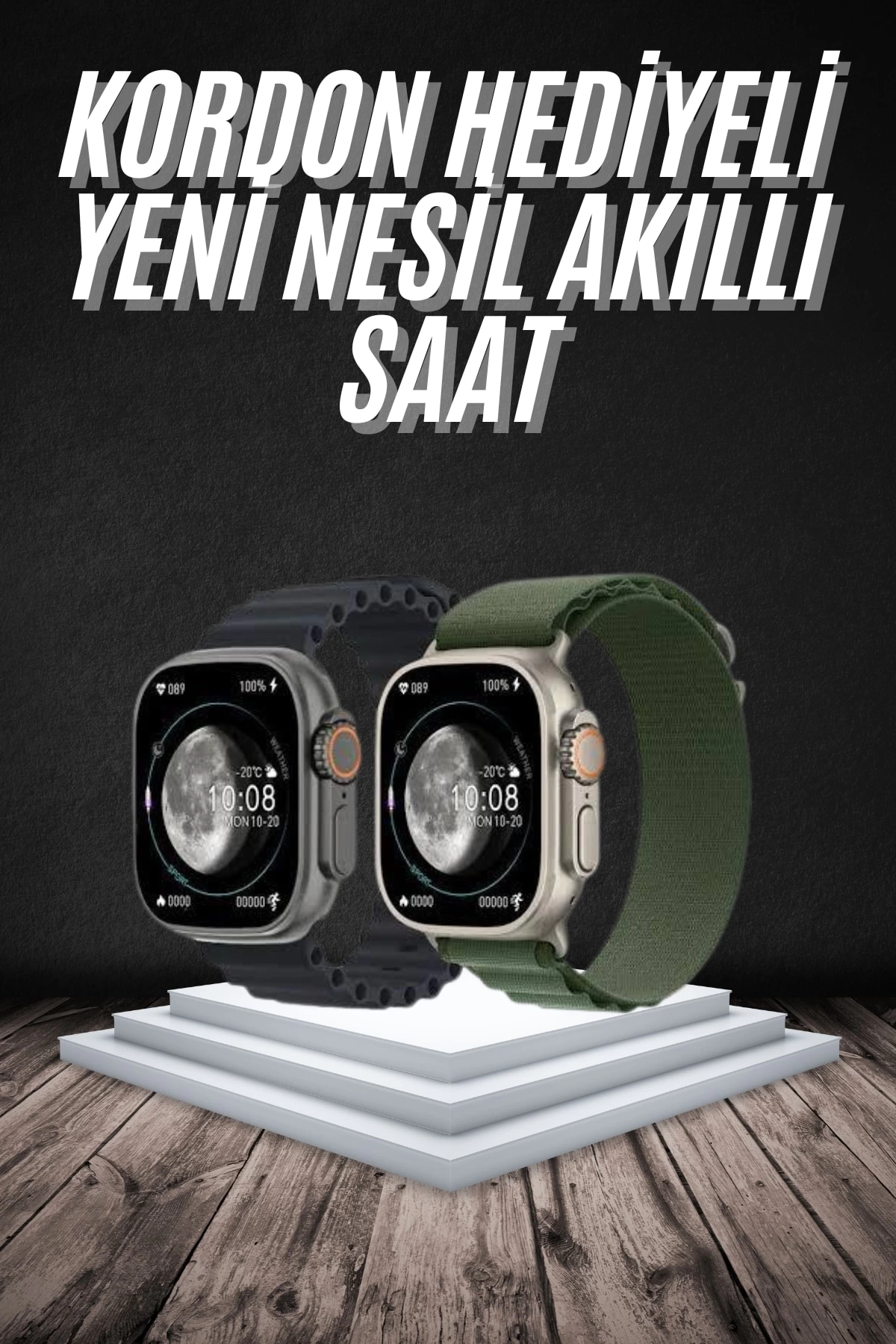 Yeni Nesil Akilli Kol Saati Nabiz Olcer Gps Uyumlu 49 Mm Kasa 177369473 Sw1200sh1800 700x1050 Yeni Nesil Akıllı Kol Saati Nabız Ölçer GPS Uyumlu 49 MM Kasa najmaddin.com Yeni Nesil Akıllı Kol Saati Nabız Ölçer GPS Uyumlu 49 MM Kasa
