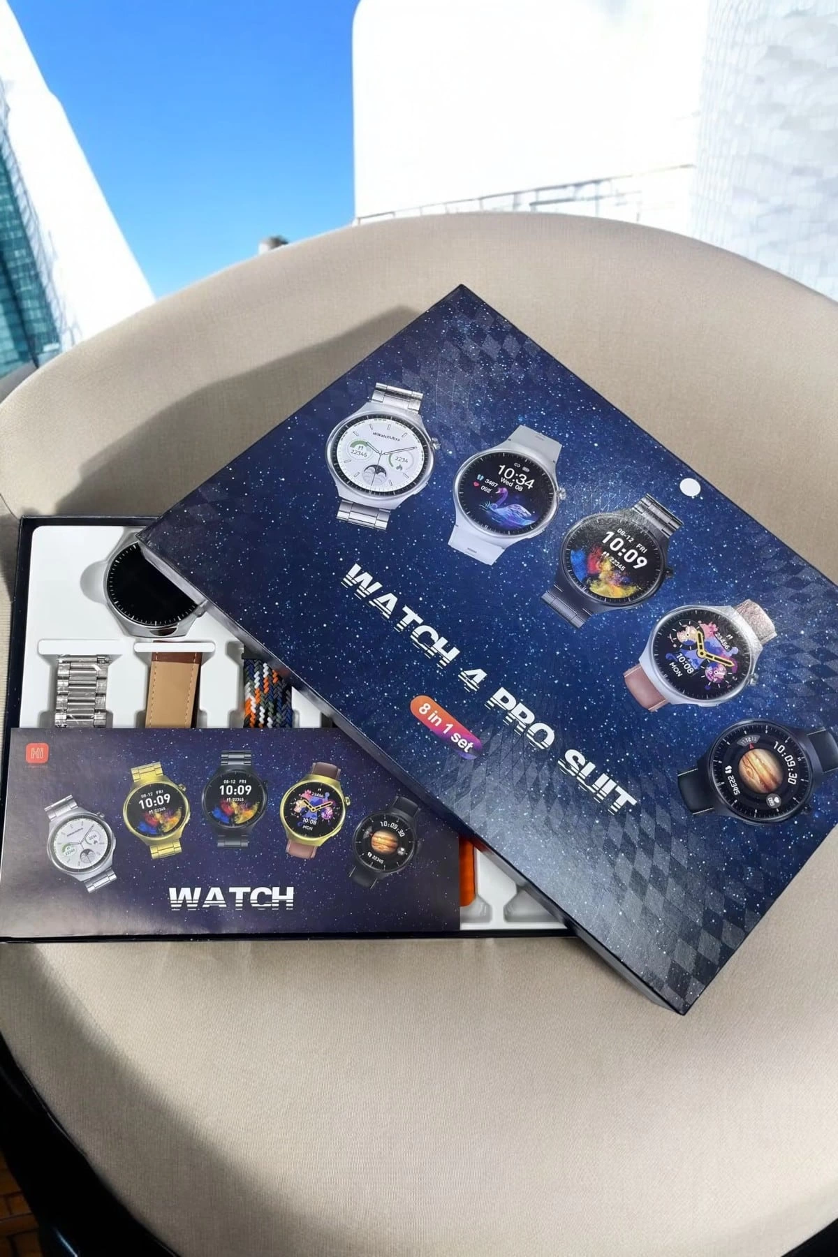 Yeni Nesil Akilli Saat 2024 Model Uyku Ve Saglik Takibi Bluetooth Baglantili 344248674 Sw1200sh1800 700x1050 Yeni Nesil Akıllı Saat 2024 Model Uyku ve Sağlık Takibi Bluetooth Bağlantılı najmaddin.com Yeni Nesil Akıllı Saat 2024 Model Uyku ve Sağlık Takibi Bluetooth Bağlantılı - Görsel 3