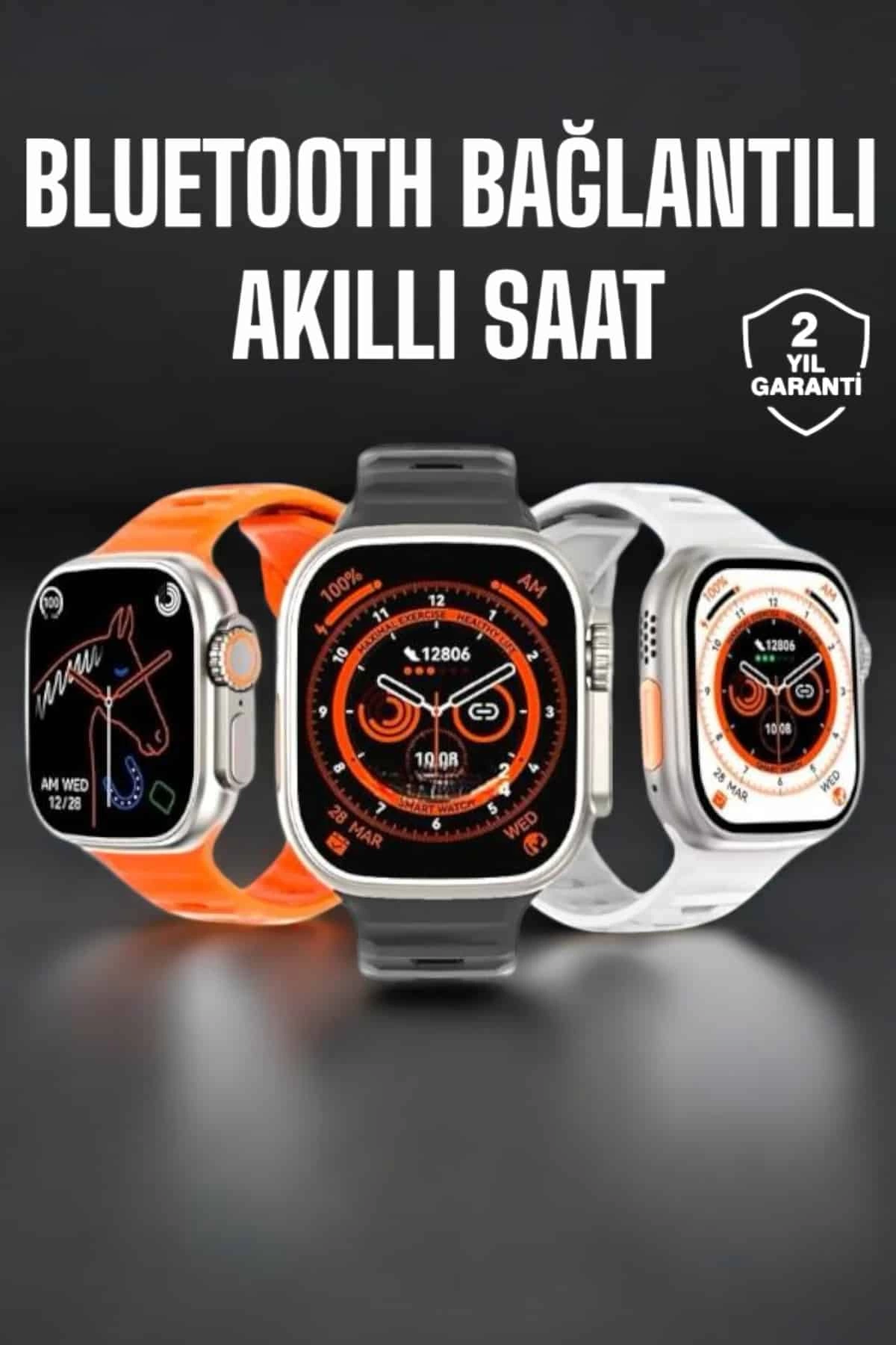 Yeni Nesil Akilli Saat Adimsayar Gps Nabiz Olcer Uyku Ve Saglik Takibi 145148088 Sw1200sh1800 700x1050 Yeni Nesil Akıllı Saat Adımsayar, GPS, Nabız Ölçer, Uyku ve Sağlık Takibi najmaddin.com Yeni Nesil Akıllı Saat Adımsayar