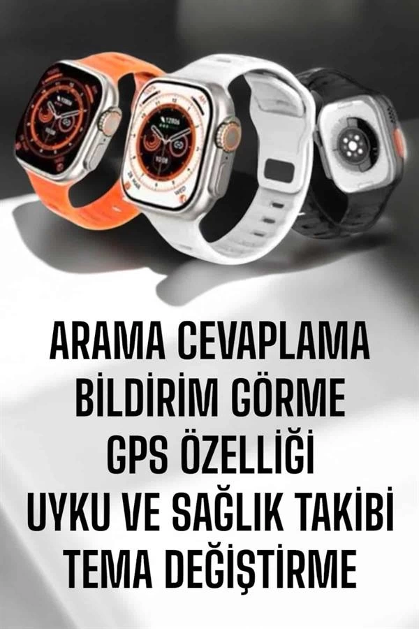 Yeni Nesil Akilli Saat Adimsayar Gps Nabiz Olcer Uyku Ve Saglik Takibi 146769137 Sw600sh900 Yeni Nesil Akıllı Saat Adımsayar, GPS, Nabız Ölçer, Uyku ve Sağlık Takibi najmaddin.com Yeni Nesil Akıllı Saat Adımsayar