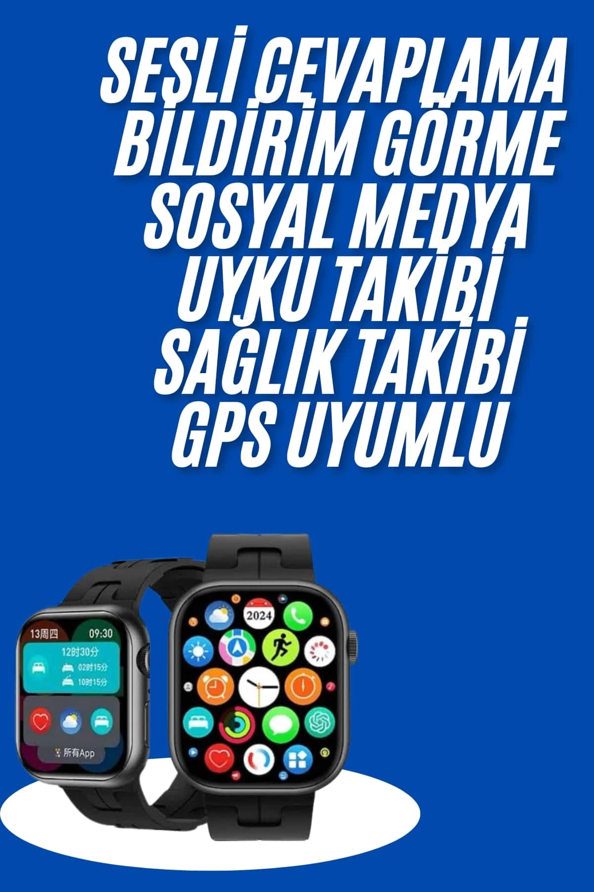 Yeni Nesil Akilli Saat Amoled Ekran Yuksek Cozunurluklu 41 Mm Kasa 280219978 Sw1200sh1800 700x1050 Yeni Nesil Akıllı Saat Amoled Ekran Yüksek Çözünürlüklü 41 mm Kasa najmaddin.com Bu yeni nesil akıllı saat