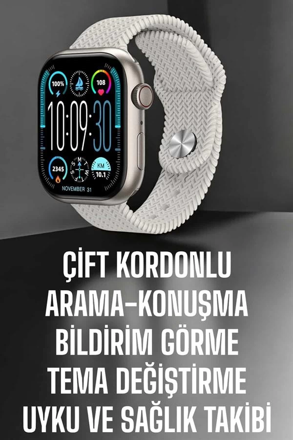 Yeni Nesil Akilli Saat Arama Cevaplama Gps Takibi Adimsayar Nfc Ozelligi 126229722 Sw600sh900 Yeni Nesil Akıllı Saat Arama Cevaplama GPS Takibi Adımsayar NFC Özelliği najmaddin.com Yeni Nesil Akıllı Saat Arama Cevaplama GPS Takibi Adımsayar NFC Özelliği