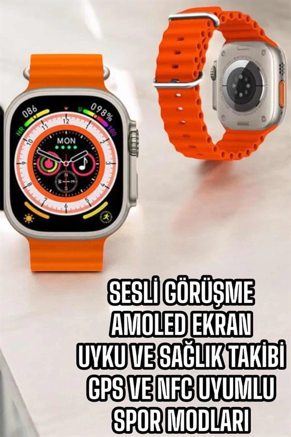 Yeni Nesil Akilli Saat Nabiz Olcer Saglik Olcer Ve Kalori Olcer Uyku Takibi Nfc Ozelligi 112245378 Sw600sh900 Yeni Nesil Akıllı Saat Nabız Ölçer Sağlık Ölçer ve Kalori Ölçer Uyku Takibi NFC Özelliği najmaddin.com Yeni Nesil Akıllı Saat Nabız Ölçer Sağlık Ölçer ve Kalori Ölçer Uyku Takibi NFC Özelliği