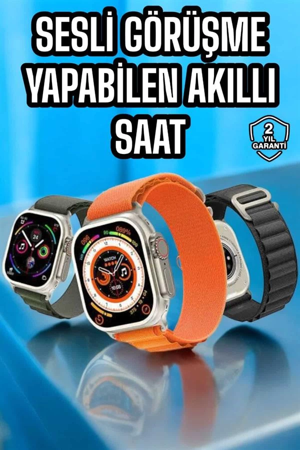 Yeni Nesil Akilli Saat Nabiz Olcer Saglik Olcer Ve Kalori Olcer Uyku Takibi Nfc Ozelligi 243056968 Sw600sh900 Yeni Nesil Akıllı Saat Nabız Ölçer Sağlık Ölçer ve Kalori Ölçer Uyku Takibi NFC Özelliği najmaddin.com 8 Ultra akıllı saatleri
