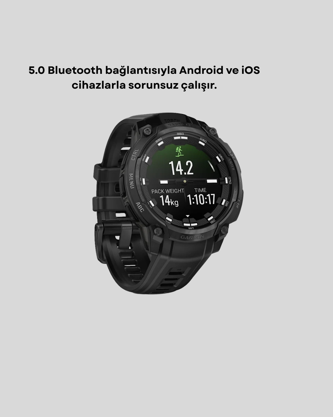 Yeni Nesil Akilli Saat Nabiz Olcer Uyku Takip Bluetooth Uyumlu Sik Tasarim 275835835 Sw1080sh1350 700x875 Yeni Nesil Akıllı Saat – Nabız Ölçer, Uyku Takip, Bluetooth Uyumlu, Şık Tasarım najmaddin.com Uyku Takip