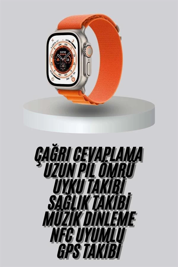 Yeni Nesil Akilli Saat Uyku Ve Saglik Takibi Titesimli Sesli Arama Mesaj Ve Bildirim Gorme 190252441 Sw600sh900 Yeni Nesil Akıllı Saat Uyku ve Sağlık Takibi Titeşimli Sesli Arama Mesaj ve Bildirim Görme najmaddin.com Yeni Nesil Akıllı Saat Uyku ve Sağlık Takibi Titeşimli Sesli Arama Mesaj ve Bildirim Görme