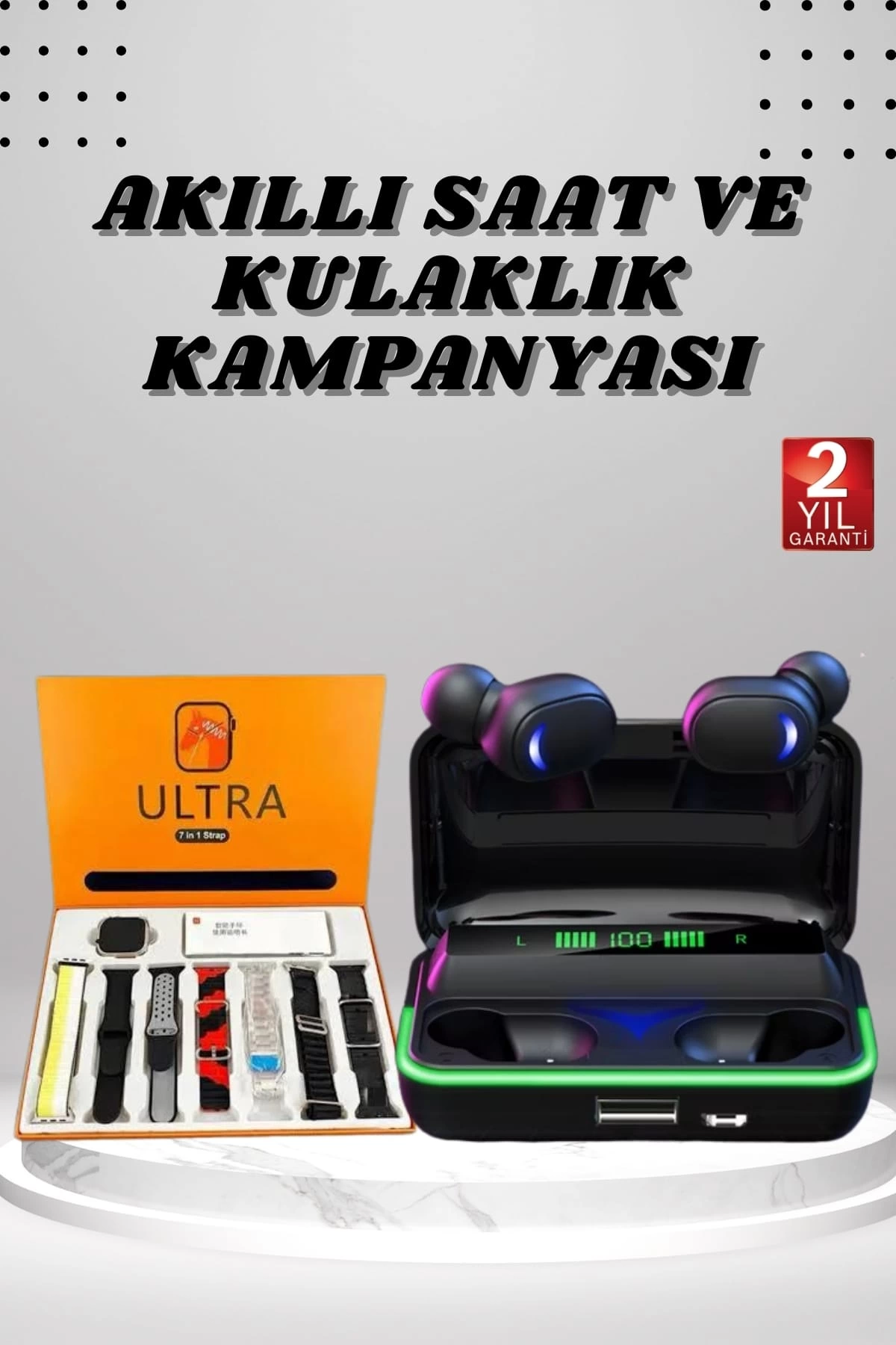 Yeni Nesil Akilli Saat Ve Bluetooth Kulaklik Kampanyasi Android Ve Ios Uyumlu Uyku Ve43778583 Sw1200sh1800 1 700x1050 Yeni Nesil Akıllı Saat ve Bluetooth Kulaklık Kampanyası Android Ve İOS Uyumlu Uyku ve Sağlık Takibi najmaddin.com Yeni Nesil Akıllı Saat ve Bluetooth Kulaklık Kampanyası Android Ve İOS Uyumlu Uyku ve Sağlık Takibi