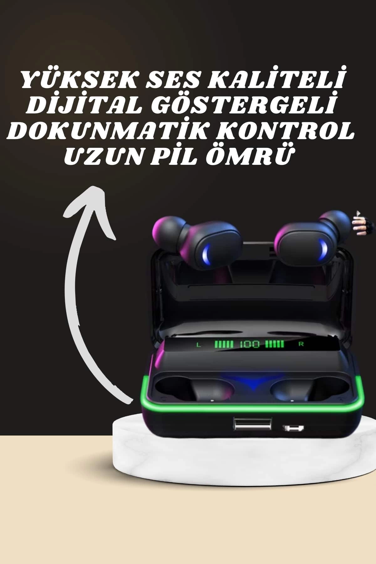 Yeni Nesil Akilli Saat Ve Bluetooth Kulaklik Kampanyasi Android Ve Ios Uyumlu Uyku Ve49424080 Sw1200sh1800 1 700x1050 Yeni Nesil Akıllı Saat ve Bluetooth Kulaklık Kampanyası Android Ve İOS Uyumlu Uyku ve Sağlık Takibi najmaddin.com Yeni Nesil Akıllı Saat ve Bluetooth Kulaklık Kampanyası Android Ve İOS Uyumlu Uyku ve Sağlık Takibi