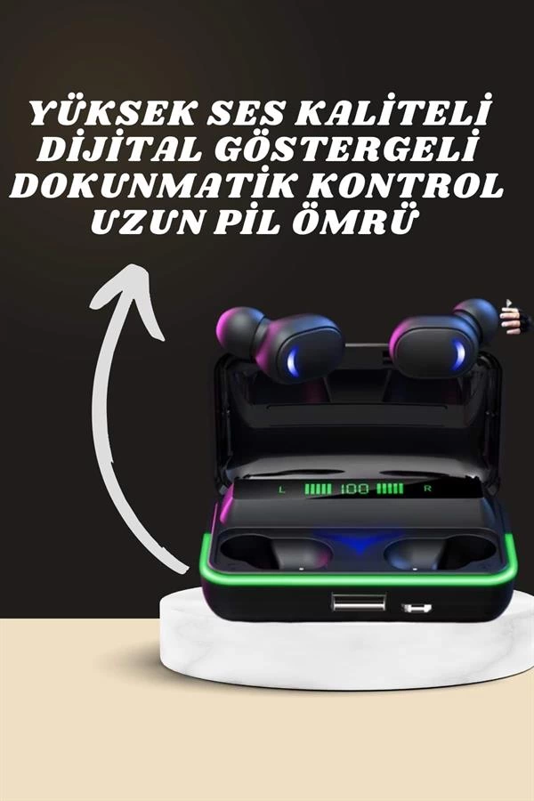 Yeni Nesil Akilli Saat Ve Bluetooth Kulaklik Kampanyasi Android Ve Ios Uyumlu Uyku Ve71337574 Sw600sh900 Yeni Nesil Akıllı Saat ve Bluetooth Kulaklık Kampanyası Android Ve İOS Uyumlu Uyku ve Sağlık Takibi najmaddin.com Yeni Nesil Akıllı Saat ve Bluetooth Kulaklık Kampanyası Android Ve İOS Uyumlu Uyku ve Sağlık Takibi