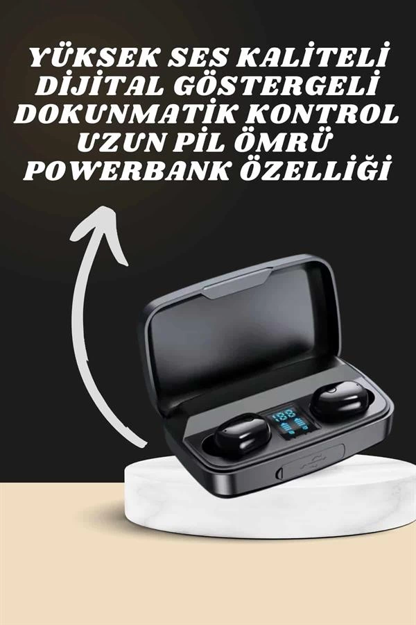 Yeni Nesil Akilli Saat Ve Bluetooth Kulaklik Kampanyasi Dokunmatik Kare 7 Kordonlu 157216532 Sw600sh900 Yeni Nesil Akıllı Saat ve Bluetooth Kulaklık Kampanyası Dokunmatik Kare 7 Kordonlu najmaddin.com Yeni Nesil Akıllı Saat ve Bluetooth Kulaklık Kampanyası Dokunmatik Kare 7 Kordonlu