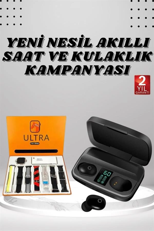 Yeni Nesil Akilli Saat Ve Bluetooth Kulaklik Kampanyasi Dokunmatik Kare 7 Kordonlu 268505239 Sw600sh900 Yeni Nesil Akıllı Saat ve Bluetooth Kulaklık Kampanyası Dokunmatik Kare 7 Kordonlu najmaddin.com AKILLI SAATTam Uyumlu Dokunmatik Kare Akıllı Saat