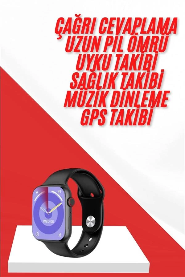 Yeni Nesil Akilli Saat Ve Kulaklik Seti Gumus Kasa Zarif Tasarim Cok Fonksiyonlu 149566750 Sw600sh900 Yeni Nesil Akıllı Saat Ve Kulaklık Seti Gümüş Kasa Zarif Tasarım Çok Fonksiyonlu najmaddin.com Yeni Nesil Akıllı Saat Ve Kulaklık Seti Gümüş Kasa Zarif Tasarım Çok Fonksiyonlu