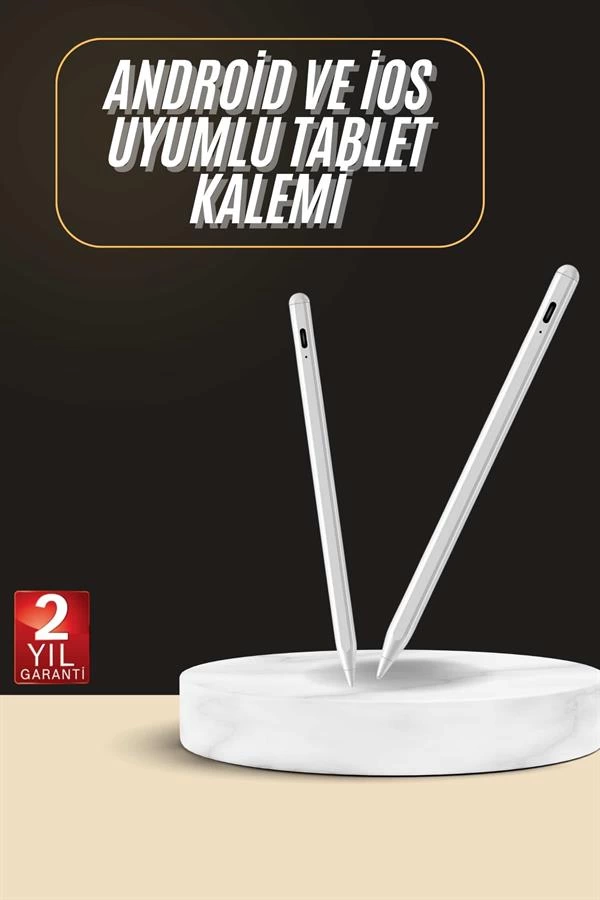 Yeni Nesil Android Ve Ios Uyumlu Tablet Telefon Kalemi 233812160 Sw600sh900 Yeni Nesil Android ve İOS Uyumlu Tablet Telefon Kalemi najmaddin.com Dijital dünyada yaratıcılığınızı özgürce ifade etmenizi sağlayan bu yüksek hassasiyetli stylus kalem