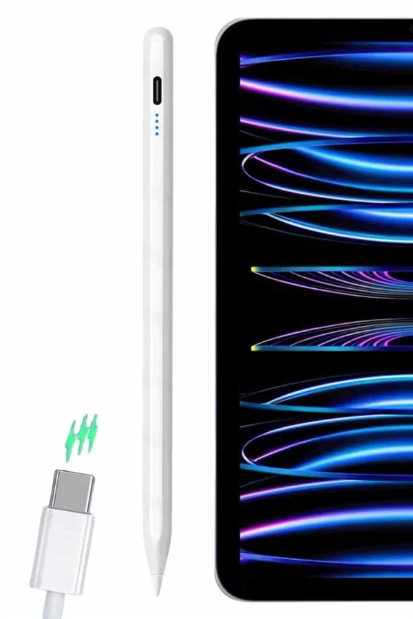 Yeni Nesil Android Ve Ios Uyumlu Tablet Telefon Kalemi 358644173 Sw600sh900 Yeni Nesil Android ve İOS Uyumlu Tablet Telefon Kalemi najmaddin.com teknolojiyi ve konforu bir araya getiriyor. Bluetooth bağlantısına ihtiyaç duymadan