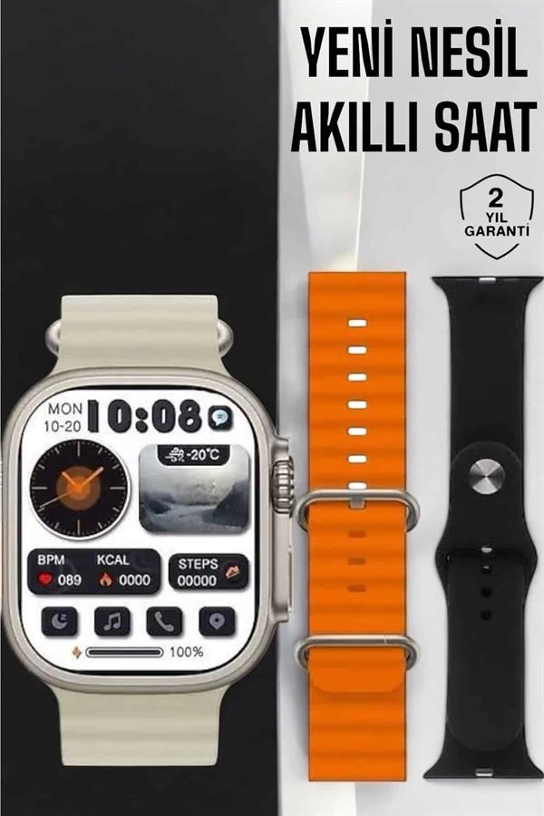 Yeni Nesil Arama Cevaplayan Uyku Ve Saglik Takibi Gps Ozelligi 237579515 Sw600sh900 Yeni Nesil Arama Cevaplayan Uyku ve Sağlık Takibi GPS Özelliği najmaddin.com Bu akıllı saat