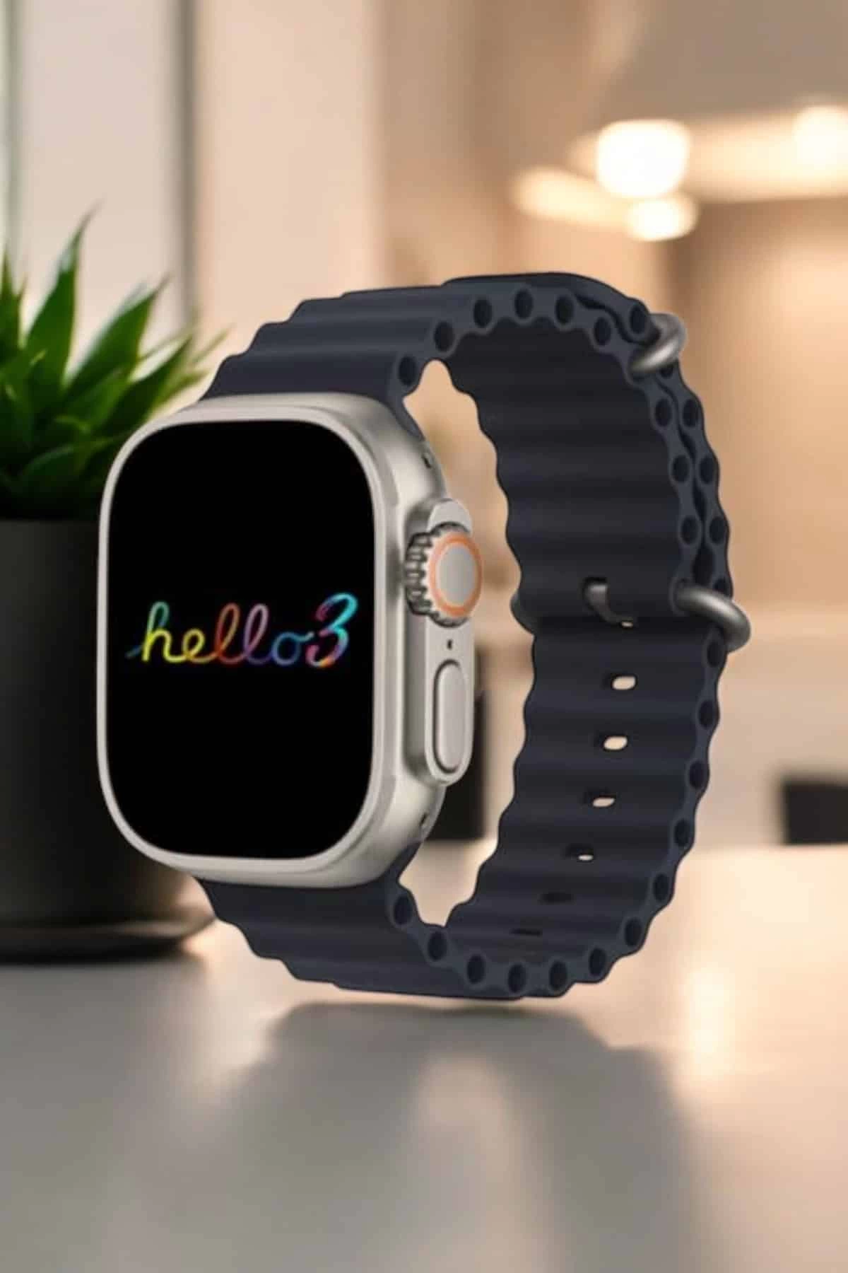 Yeni Nesil Arama Cevaplayan Uyku Ve Saglik Takibi Gps Ozelligi 388310143 Sw1200sh1800 700x1050 Yeni Nesil Arama Cevaplayan Uyku ve Sağlık Takibi GPS Özelliği najmaddin.com Yeni Nesil Arama Cevaplayan Uyku ve Sağlık Takibi GPS Özelliği - Görsel 3