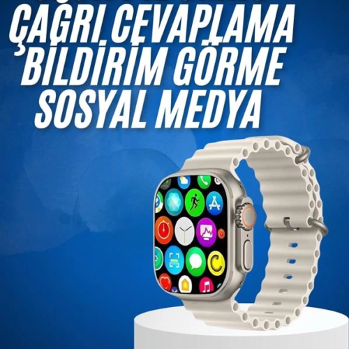 Yeni Nesil Bluetooth Baglantili Akilli Saat Sosyal Medya Girisli Uyku Takibi 183520659 Sw600sh900 500x500 ✨Najmaddin.com | Dilekten başarıya — şimdi sihir başlasın! najmaddin.com Yeni Nesil Bluetooth Bağlantılı Akıllı Saat Sosyal Medya Girişli Uyku Takibi